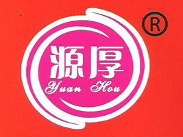 山東高唐勝航食品廠代理商網(wǎng)絡(luò)拓展 河南商丘市場代理意向與信息化管理軟件開發(fā)需求