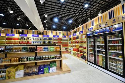 即時(shí)零售能否重構(gòu)白酒“最后一公里”渠道生態(tài)？